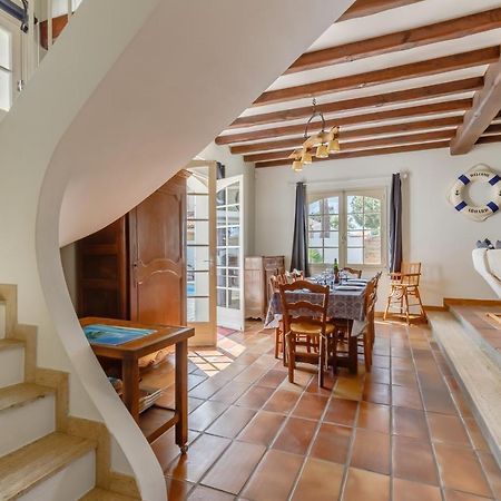 Villa Bretignolles Dış mekan fotoğraf